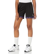 new PUMA DRYCELL women&#39;s XS CUP Performance SHORTS Athletic Gym Training... - €13,45 EUR