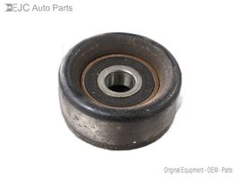 Idler Pulley For 10-12 Hyundai Santa Fe GL 2.4  4wd - €16,96 EUR