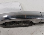 Driver Left Door Handle Exterior VIN J 11th Digit Limited Fits 07-17 ACADIA - $39.84