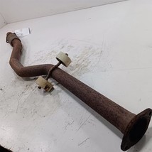 Chevy Malibu Exhaust Pipe 2019 2020 2021 2022 2023 2024 - $267.79