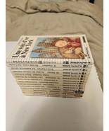 Lot of 15 La Courte Echelle Book French Immersion Livre Premier Roman Je... - $61.34 CAD