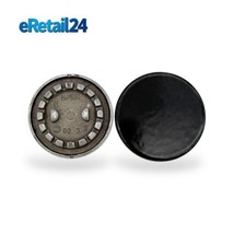 Range Surface Burner Cap Small WB16K10036 WB16T10016 WB13T10024 - $31.26