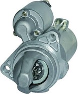 OEG New Starter Compatible with Chevy Cobalt 2008-2010 2.0L, 2.2L, HHR - €97,92 EUR