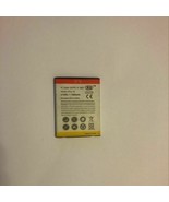 Coolpad Quattro 4G 5860 5860E Arise 5560s Avail 3300a Cellphone Battery ... - $5.72