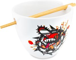 Item image 8