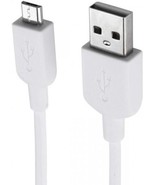 Dlsacgn ANZHUOZHU555 Micro USB Cable Android Charger with car adapter  - £6.04 GBP