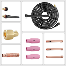 Item image 9