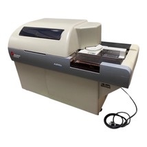 Beckman Coulter Olympus AU640e Chemistry Toxic Analyzer - $3,959.99