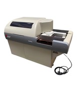 Beckman Coulter Olympus AU640e Chemistry Toxic Analyzer - $5,379.04 CAD