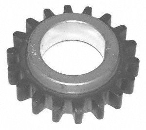 Cloyes S421 Crank Sprocket - $7.99