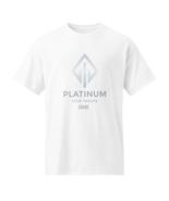DryBlend® T-Shirt for Comfort and Performance in All Activities - $443.44 MXN+