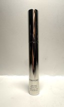 Tom Ford Lash And Brow Tint Tfx 21 NWOB - £33.03 GBP