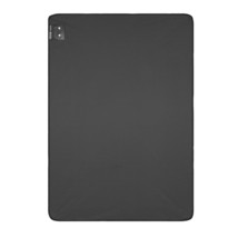 Grounding Mat 27 x 39 in Earthing Mat with Cord for Sleep Energy Anxiety - $86.99