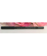 New Bare Minerals Round The Clock Waterproof Eyeliner 2AM Soft Black .04... - £8.01 GBP