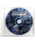 Shadow Man for Sega Dreamcast - £14.69 GBP
