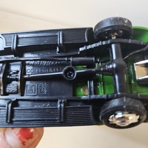 Item image 12