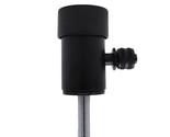 Enagic Kangen Ionizer Faucet Simple Lines Matte Black - $228.50