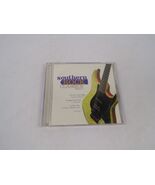 Southern Rock Classics You Got That Right Caught Up In You So Into You A... - $22.43 CAD