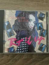 Rip It Up by Dead Or Alive - £3.78 GBP
