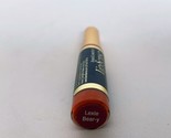 LipSense By SeneGence Long Lasting Liquid Lip Color 0.25 fl oz. Lexie Beary - £15.80 GBP