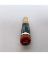LipSense By SeneGence Long Lasting Liquid Lip Color 0.25 fl oz. Lexie Beary - £14.20 GBP