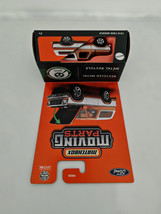 Item image 8