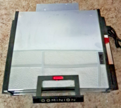 Item image 1