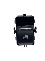 2017-2020 Lincoln Continental RH Passenger Front Window Switch GD9T14529... - $460.40 MXN