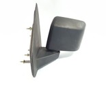 Front Left Side View Mirror Manual OEM 2005 2006 Ford F150 90 Day Warran... - $29.69
