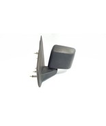 Front Left Side View Mirror Manual OEM 2005 2006 Ford F150 90 Day Warran... - £23.79 GBP
