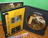 The Rundown Full Screen DVD Movie - $8.90