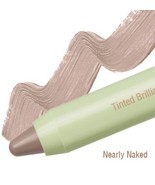 Pixi by Petra Tinted Brilliance Balm Gloss Stick for Lips In NEARLY NAKED - $37.87 CAD