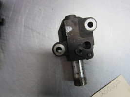 Timing Chain Tensioner  From 2009 Toyota Rav4  2.5 - $25.00