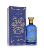 Gucci A Song For The Rose Eau De Parfum Spray By Gucci - $502.54