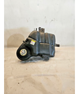 03-07 FORD 250 350 SUPER DUTY 6C34-8A080-AB RADIATOR COOLANT RESERVOIR OEM - $57.25 CAD