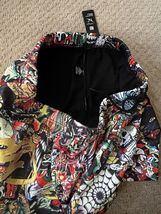 Item image 8