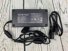 Charger for HP 19.5V 11.8A 230W AC Adapter 609836 001 611533 001 677765 001 - £35.58 GBP