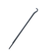 Ken-tool T41 TIRE TOOL NS 032994 - €200,97 EUR