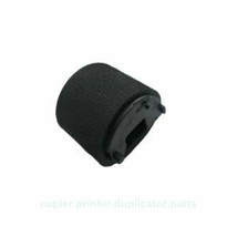 12Pcs Manual Pickup Roller RL1-0915-000 Fit For  HP5200 5025 5035 5039 - £8.48 GBP