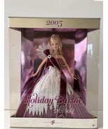 BARBIE - Holiday Doll - Bob Mackie - Special Editon - NRFB - $50.00