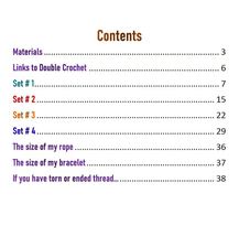 Item image 15