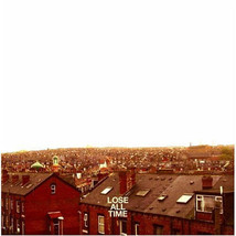 You Say Party! We Say Die! - Lose All Time (Cd Album 2007 ) - £7.23 GBP