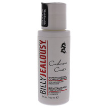 Cashmere Coat Hair Strengthening Conditioner - $11.83