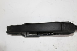 2002-2005 MERCEDES BENZ ML350 REAR RIGHT DOOR HANDLE EXTERIOR K7488 - $38.70