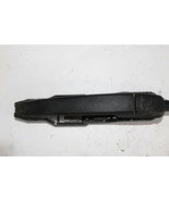 2002-2005 MERCEDES BENZ ML350 REAR RIGHT DOOR HANDLE EXTERIOR K7488 - $38.70