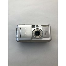 Canon Power Shot S45 - £59.95 GBP