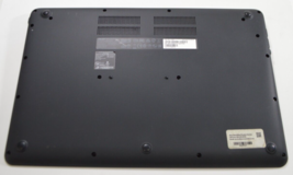 ACER Chromebook N15Q9 CB3-531-C4A5 Base Cover - $20.53
