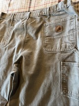 Item image 11