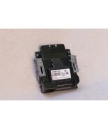 Audi Multi Purpose Camera Light Lane Departure Warning 8W0907217B - $166.83 CAD