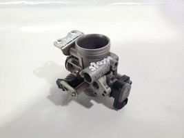 2016 Royal Enfield Continental GT 535 OEM Throttle Body90 Day Warranty! ... - $148.50